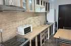 100 metri metrou Dimitrie Leonida - Sos Berceni -Apartament 2 cam dec - 6