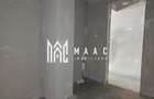 Apartament 3 camere | Etaj 1 | Parcare | Selimbar - 9