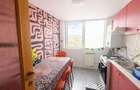 Vanzare apartament pe 2 nivele  in Ansamblu Oasului 86-90 - 3