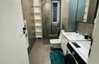 Apartament Nou Premium ,Mandachi Twins Prima închiriere  - 7