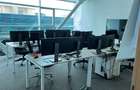 Inchiriere birouri BOC Office Building - Comision 0% - 11