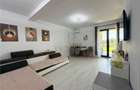 Duplex mobilat si utilat - beci - zona populata - 2