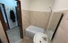 Garsoniera decomandata Bd.GARII (zona Petuniei) Comision 0% - 4