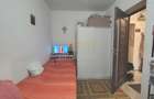 apartament semidecomandat 3 camere - 3