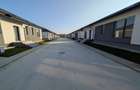 Casa 4 camere | 120mp | Tunari | 0 comision | complex rezidential inchis - 22