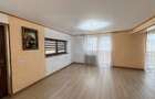 Casa la cheie 5 camere 250 mp curte libera 4 bai P+1+M Arhitectilor - 12