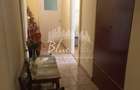 Dacia /Bdul Tomis - Apartament 3 cam ,2 bai , 2 balcoane - 10