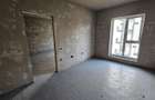 Apartament 2 camere 48.45mp, Baciu, zona Pizzeria Regal - 4