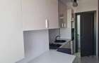 Apartament 2 cam - Palas Mall - 4