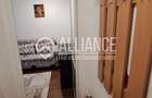 Apartament 2 camere 30mp - (COD10) NAVODARI - 4