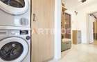 Apartament prima inchiriere Centru Civic - 12