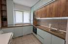 Studio spațios de închiriat – Bd. Gării | 55 mp - 7