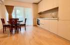 Apartament 2 camere| 55mp| complex nou| centrala| metrou| Timpuri Noi - 1