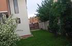 Duplex mobilat si utilat!!! - 3