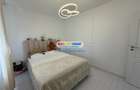 Casa individuala exclusivista-Mobilata-utilata Mansarda-Comision 0% - 16