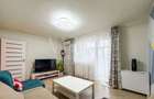 Apartament 4 camere de vanzare in Manastur, Cluj Napoca - 2