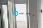 De vanzare apartament 2 camere +parcare- Popesti Leordeni - 2