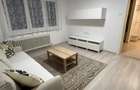 Apartament cu 2 camere complet renovat, str.Donath - 1