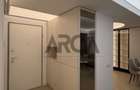 3 camere | Cortina North | Pipera | Parcare - 9