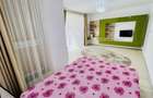 Apartament spatios 2 camere cu gradina, parcare+boxa - 3