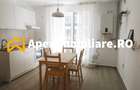 Apartament 2 camere de inchiriat Theodor Pallady București | ApexImobiliare.ro - 4