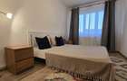 Apartament 2 Camere Dristor | Balcon | Boiler | Renovat | 4 minute metrou - 3