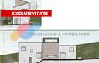 Teren 922 mp cu autorizatie de construire - 1