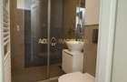 4 Camere de inchiriat | 13 Septembrie | Metrou | Centrala Proprie - 11
