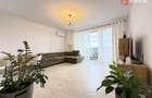 Apartament cu 2 camere si loc de parcare, zona Aradului - 33