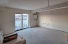 Apartament 2 camere 53mp+terasa 25mp, parcare, etaj intermediar, Corneliu Coposu - 5