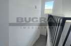 Duplex de 130mp, teren 320, finisat, zona Popesti - 9