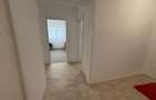 Apartament 3 camere de vanzare decomandat – Str. Uioara nr. 3 - 36