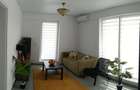 Apartament 2 camere semidecomandat – modern, spațios, Drumul Binelui - 2
