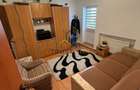Apartament 3 camere decomandat 83 mp Șoseaua Alexandriei Mărgeanului - 13