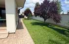 Casă individuală premium de vânzare – Comuna Berceni, Cartier Nou, Str. Miorița - 9