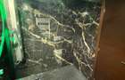 Apartament 2 camere Asmita Gardens - 3