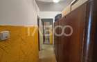 Apartament  3 camere 50 mp utili +4mp balcon utili zona Mihai Viteazul - 9