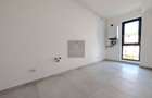 3 CAMERE  | OZANA |  LOC DE PARCARE INCLUS | COMISION 0 - 3
