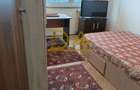 0% Comision, Apartament 4 camere, et 9/13, Calea Grivitei - 5