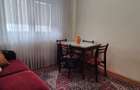 COMISION 0 | 4 camere Superb | Metrou Crangasi | Bloc 1986 - 13