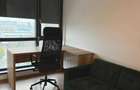 3 Camere rond Omv-Pipera/ disponibil imediat/ parcare inclusa - 4