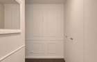 Apartament cu curte în Jardins du Nord,pe Jandarmeriei - 14