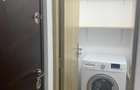 Apartament 2 camere Vitan - Calea Vitan - VItan Mall - Pet Friendly - 9