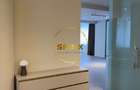 Spatiu birou | Mihai Eminescu | 140 mp | open space | centrala proprie - 7