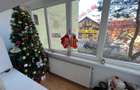 Apartament-4 Camere-Decomandat-78mp-Balcon-Parcare-Bartolomeu-Brasov - 12