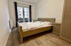 Apartament 2 camere | Parcare | Etaj Intermediar | Maurer Residence - 9