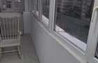 REA1028083 Apartament 3 camere I Piata Victoriei I Ultracentral I De inchiriat - 12