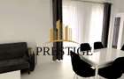 APARTAMENT 2 CAMERE ȘELIMBĂR | LUP RESIDENCE | 2 LOCURI DE PARCARE - 2