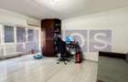 VANZARE 2 CAMERE | DECOMANDAT | BLOC 1987 | DOAMNA GHICA - 8