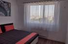 Apartament Berceni - 7